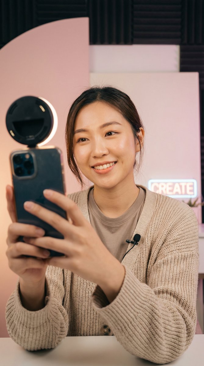 日本三级美妆视频教程