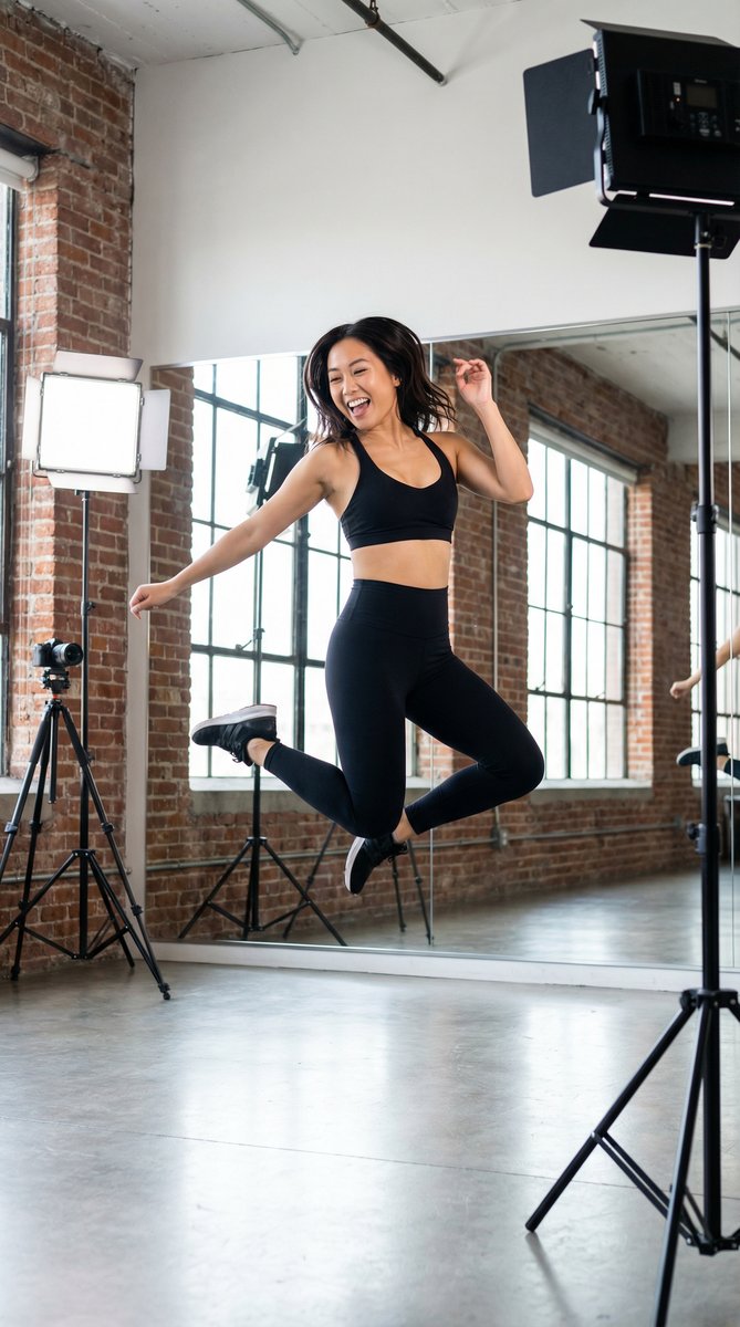 日本三级舞蹈视频