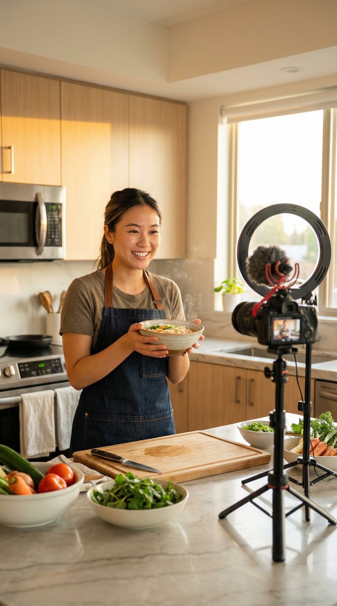 日本三级美食视频