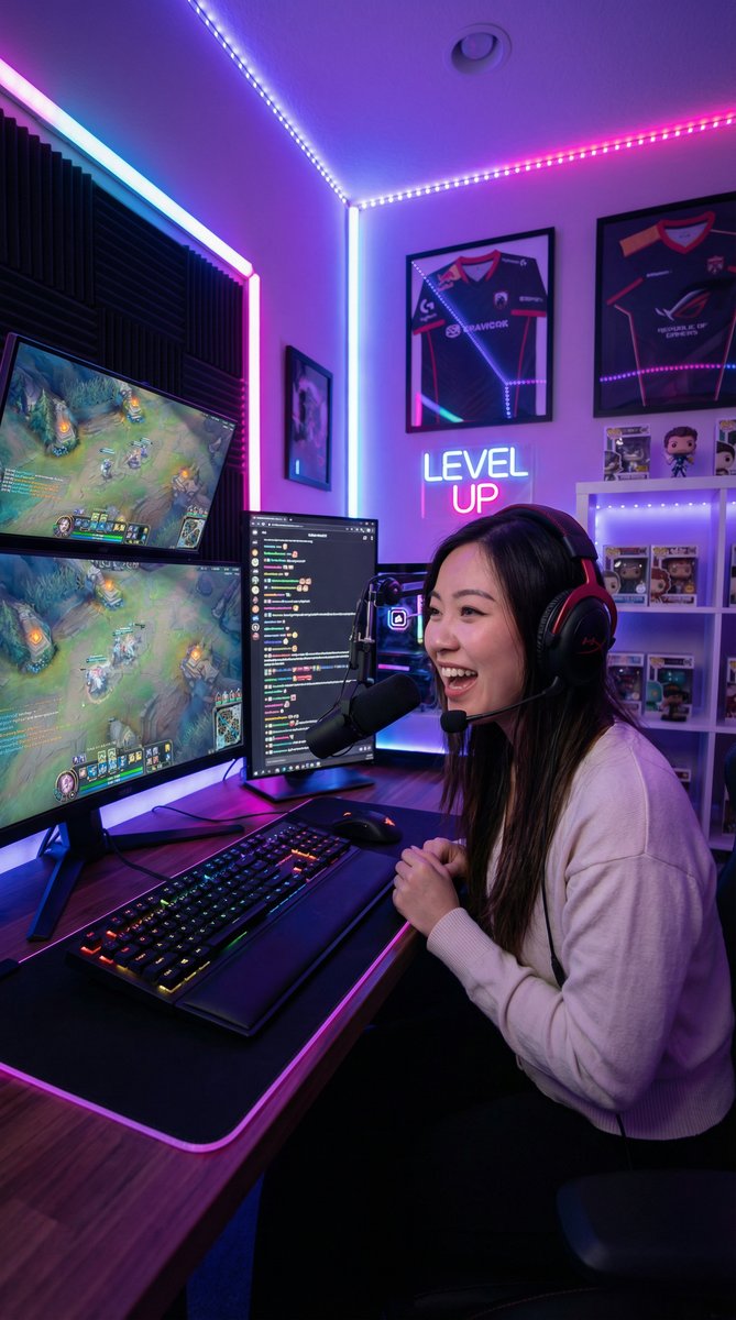 日本三级创作者