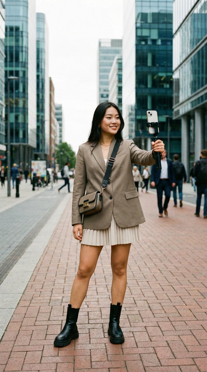 日本三级创作者