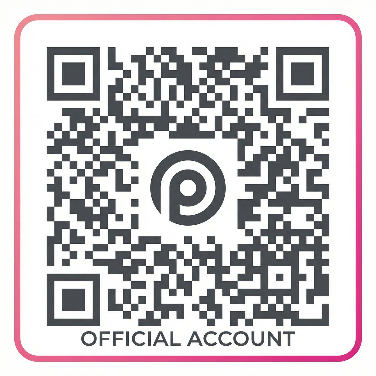 日本三级公众号